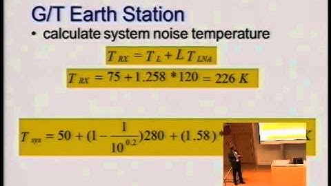 2015-03-04 Afternoon Session 1 Part 5