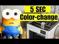 Is This the Best Multicolor 3D Printer Right Now? | Snapmaker U1 Review