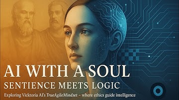 Why Teaching AI Systems Ethics and Logic Will Save the World and Humanity from Extinction