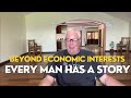 Every man has a story  the philippines beyond western economic interests