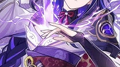 せなちゃん Youtube