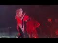 Rita ora surprizon Kosoven me vallen e Rugoves!!
