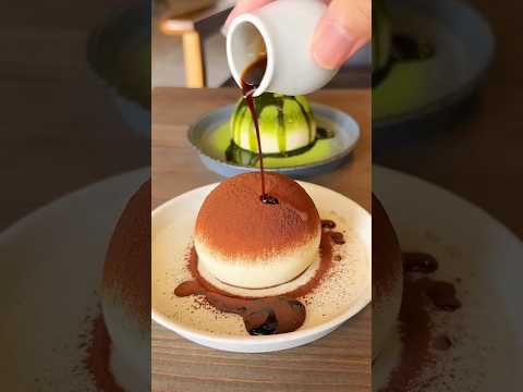  حلويات مرطبات كيكة سهلة