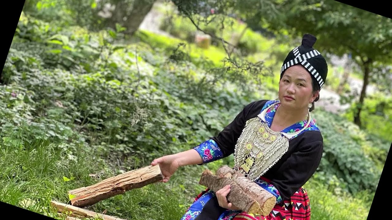 Kuvtus Me Ntxhais Docter Txiav Txim Siab Tuag Vim Kev Thuam Rog  7/12/2025