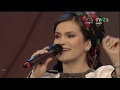 Oana Bozga  Pintea, Paul Ananie si Andreea Haisan - LIVE - Sibiu 2018