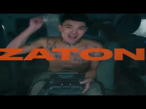 CAPTOWN - С любовью (dondee remix) | Премьера трека