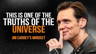 Jim Carrey Leaves the Audience SPEECHLESS | One of the Best Motivational Speeches Ever.