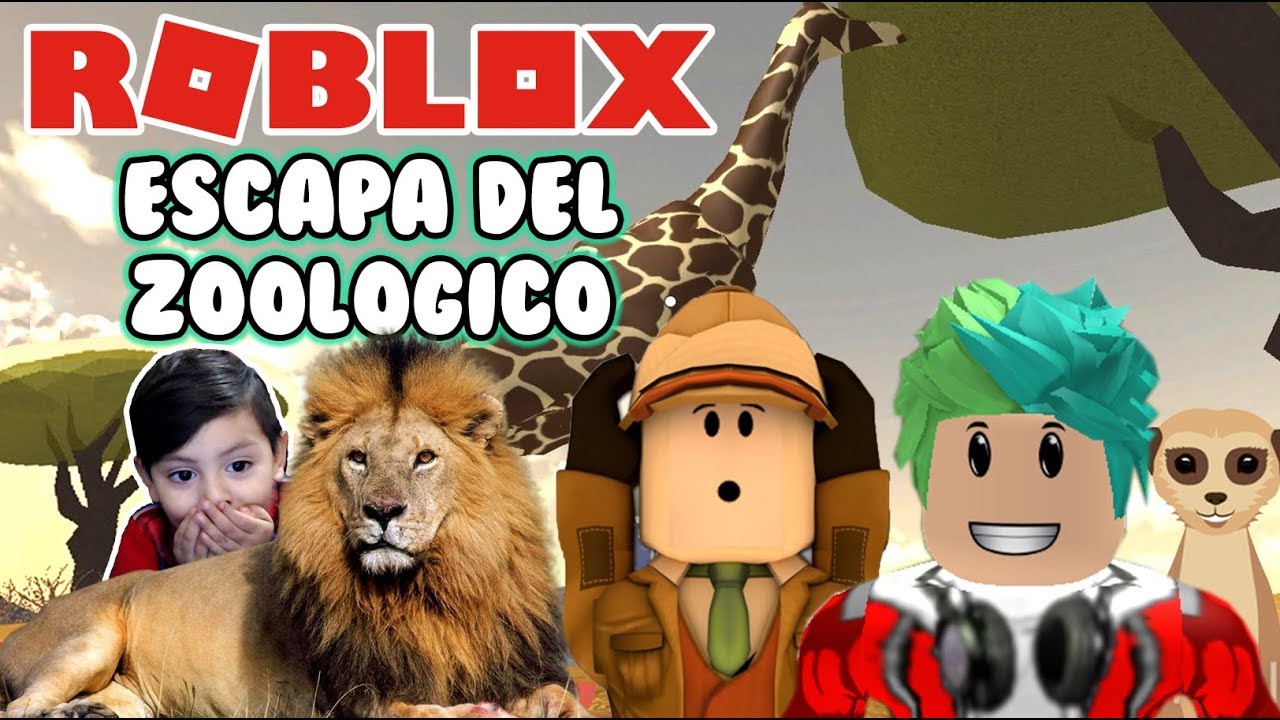 safari app roblox