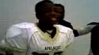 Video009.3gp