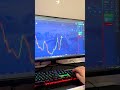 Как заработать деньги \ как заработать \ бинарные опционы трейдинг \ заработок | трейдинг онлайн