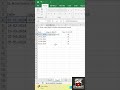Interview Questions Series-2 | Count days in month