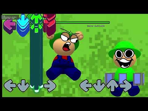 Floccinaucinihilipilificatiophobia Bandu Mix