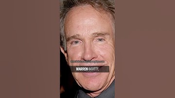 Ethan Hawke says Actors make the best Directors‼️