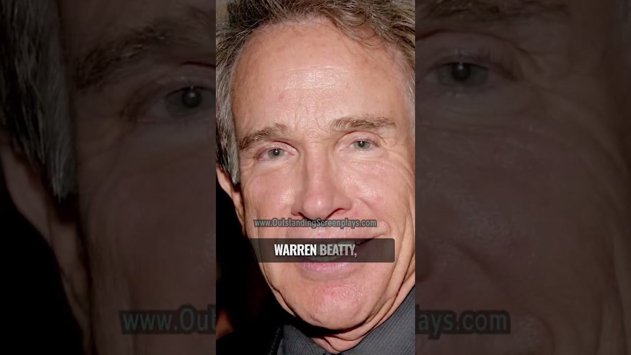 Ethan Hawke says Actors make the best Directors‼️