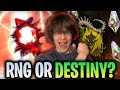 PRISM SHARD SURPRISE! Can 2x Soulstones Still Deliver Wishlist Magic? | Raid Shadow Legends