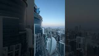 A View You Cant Miss