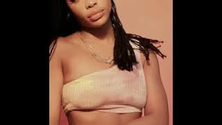 SZA - Never Knew (NEW)