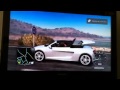 Testdrive unlimited 2 - Audi R8 Spyder Casino gift - YouTube
