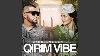 QIRIM VIBE