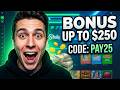 bonus code stake,stake us promo code,stake us bonus code,stake us bonus,new stake promo code