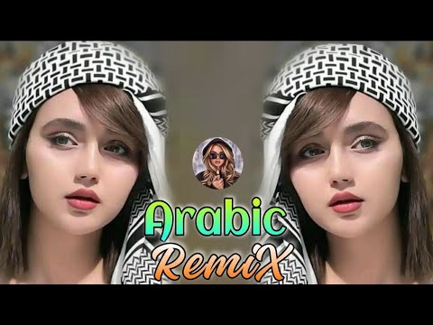 Arabic Remix  Min âwel Dekika   Sözer Sepetci Remix