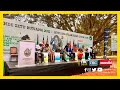TBCLIVE TWENDE ZETU BUTIAMA 2025 MIAKA 26 TANGU KIFO CHA MWL JULIUS NYERERE