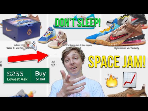 Space-Jam!-HOW-TO-COP-Lebron-18-Low-