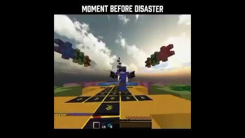 Pearl Fight 🔥 #mushroom #minecraft  #pvp  #1v1  #combo  #easy  #gg