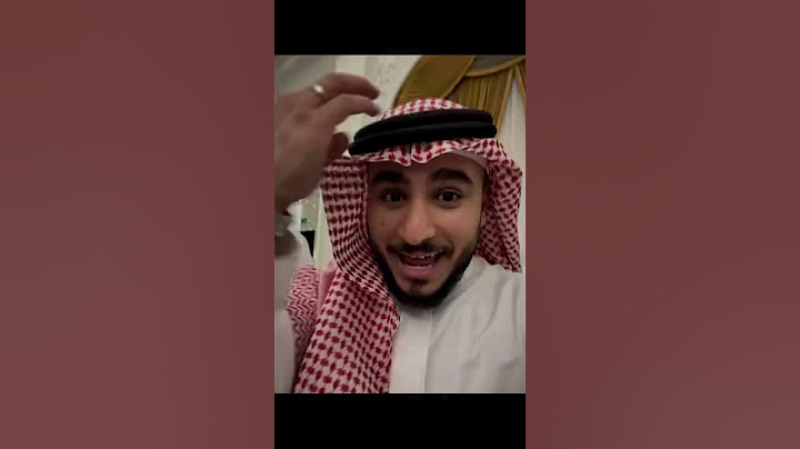 دليل ان راكان بيتزوج💔😔