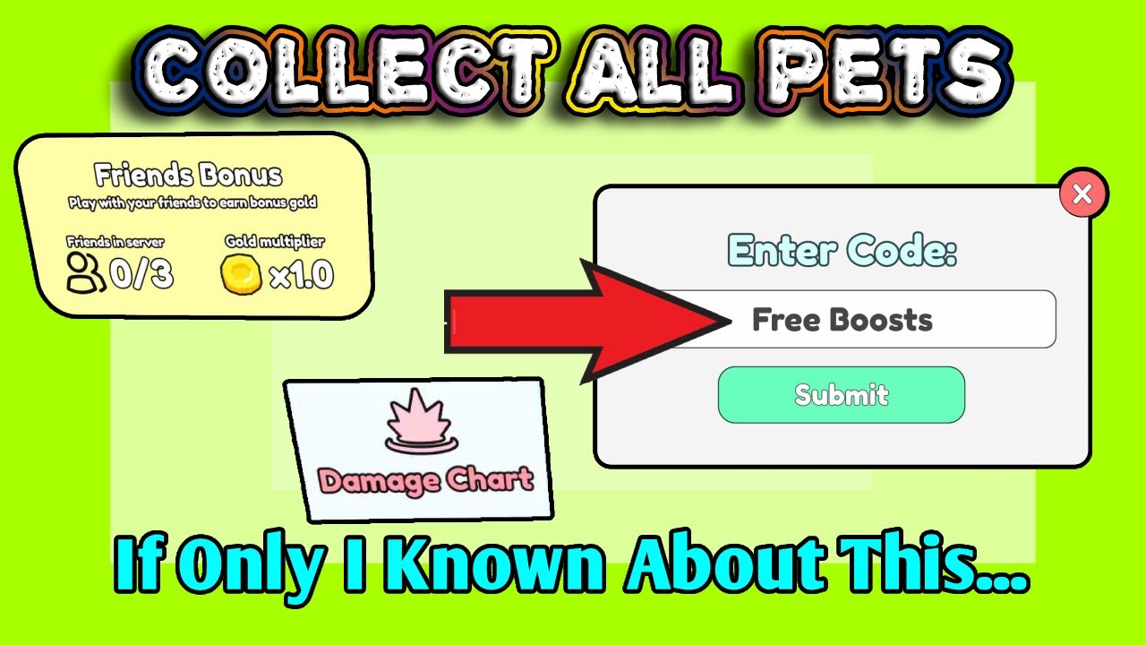 Промокоды в collect all Pets. Collect all Pets Vyvern. Маршрут сбора яиц collect all Pets. Collect all Pets vivern. Collect all pets codes