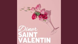 The Very Thought Of You