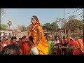 Amla Shadi Simoda Dance Video 2022 !! marriage video !! MP Aadiwasi Official Mp3 Song