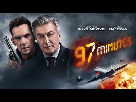 97 Minutes trailer