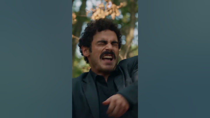 Hudutsuz Sevda 1. Bölüm 1. Fragmanı 21 Eylül Perşembe 20.00'de FOX'ta! #shorts