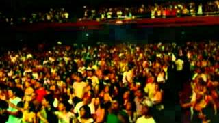 Version 3 of the video