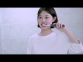 Электрическая зубная щетка Xiaomi с AliExpress
