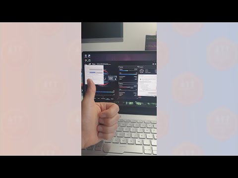 Video: Ako spustiť viacero aplikácií naraz v systéme Windows 7 s jednoduchou skratkou