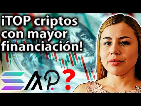 Vídeo: ¿Qué Puede Hacer La Ciencia Por $ 600 Mil Millones? - Vista Alternativa