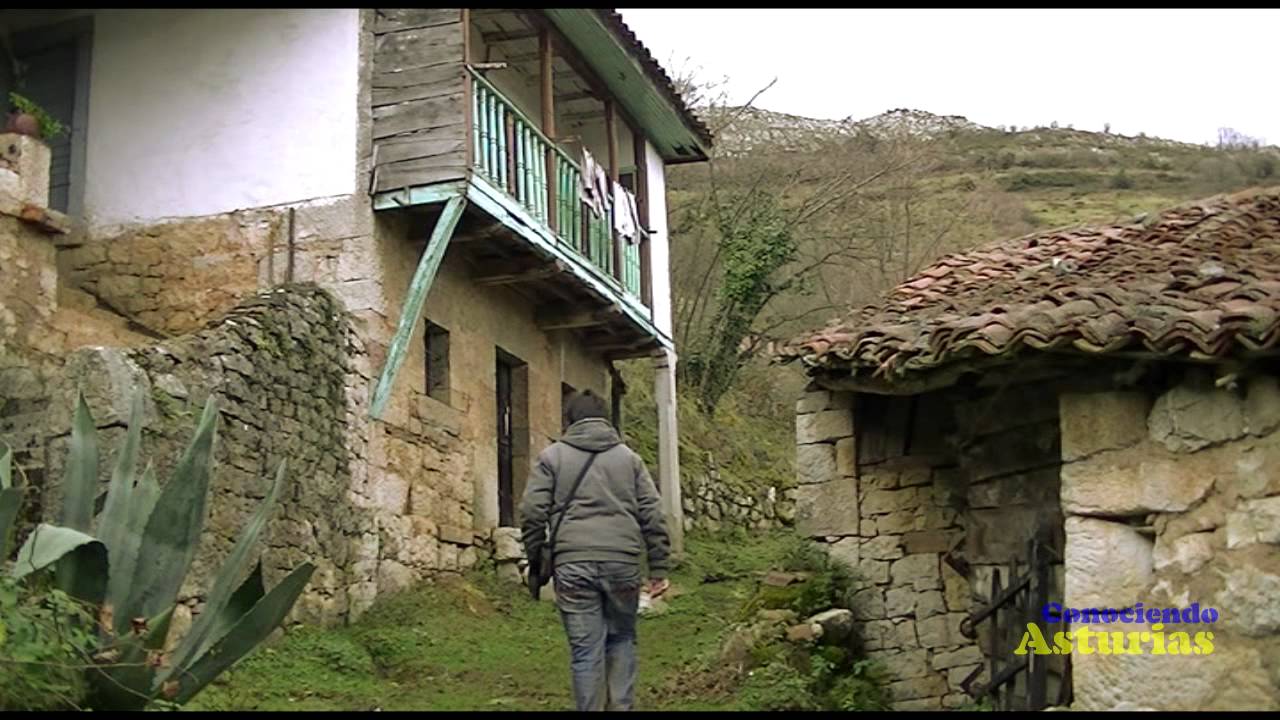Santo Adriano del Monte