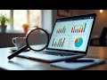 Using Ahrefs to Optimize B2B Email Campaigns