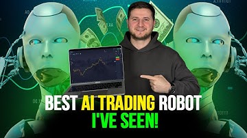 Binary Bot | STOP Losing Money and Start Earning with Binary Bot Today