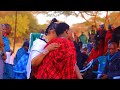 Gress Patimayo Mekimenu Oleelai Huu Wimbo Lazima Ikutoe Machozi Gress Patimayo Mekimenu Oleelai Huu Wimbo Lazima Ikutoe Machozi