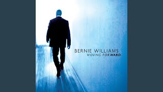 Video thumbnail of "Bernie Williams - Chillin in the West"