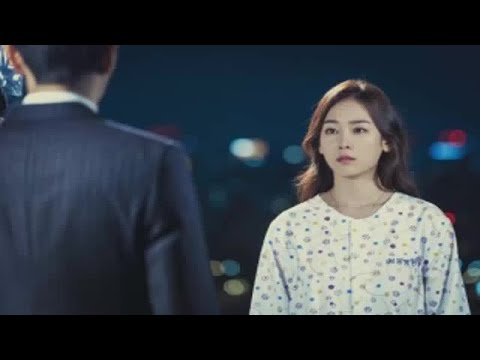 '뷰티 인사이드' 서현진-이민기, 로맨틱 '옥상 키스' 포착…애틋함 폭발