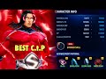T4 sentry full upgrade cost  best ctp for all content marvel future fight