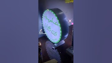 XƯỞNG CNC - IN ẤN - THIẾT KẾ THI CÔNG BẢNG HIỆU ĐÀ NẴNG ☎️zalo:0906491919-0905079955