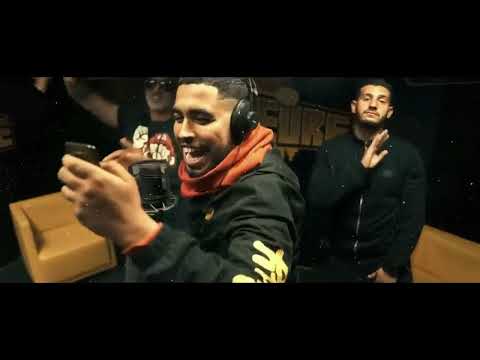بلد الفراعنه احلي مسا لابن خالتي الجاكوار