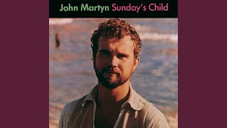 Video thumbnail of "John Martyn - Lay It All Down"