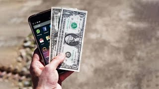 টাকা ইনকামের সহজ সাত উপায় ।। কিভাবে টাকা ইনকাম করা যায়