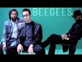 Bee Gees – 32 Greatest Hits (No! Ads A-Z)